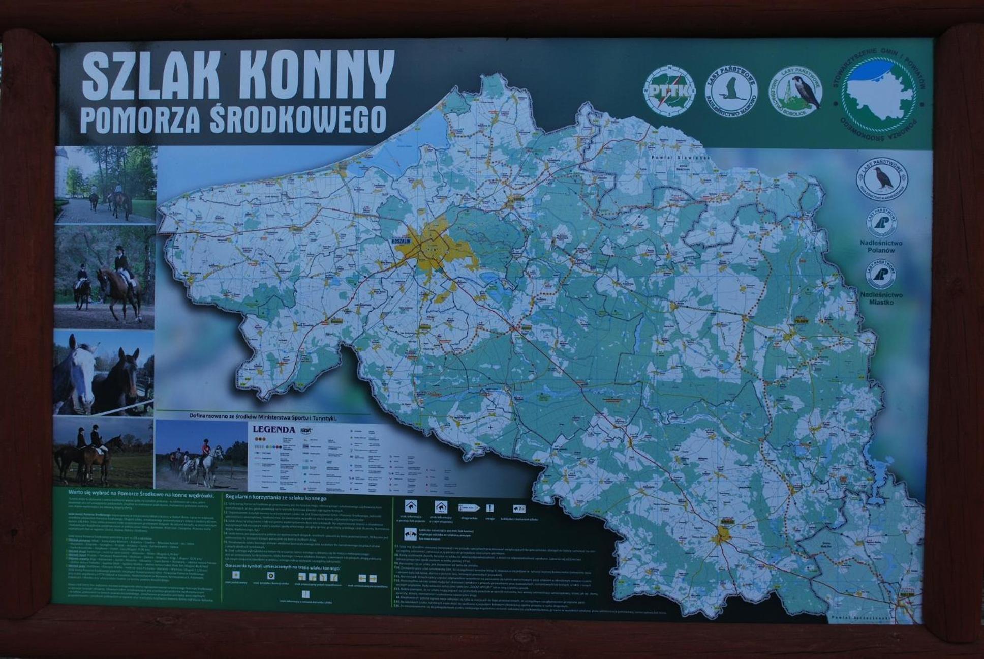 Zajazd Zamkowy - Schlossgasthof Krąg Kültér fotó